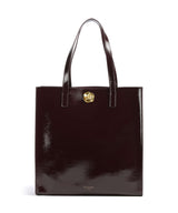 Ted Baker Rosenni Ostoskassi wine