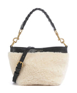 Ted Baker Sherbaa Olkalaukku black