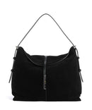 Ted Baker Slloane Pussilaukku black