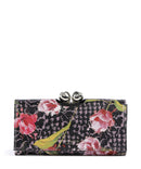 Ted Baker Talana Lompakko black