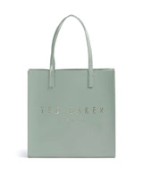Ted Baker Crinkon Ostoskassi grey