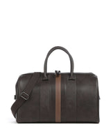 Ted Baker Evyday Viikonloppukassi brown/chocolate