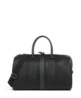 Ted Baker Evyday Viikonloppukassi black