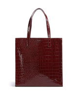 Ted Baker Wenella Ostoskassi wine