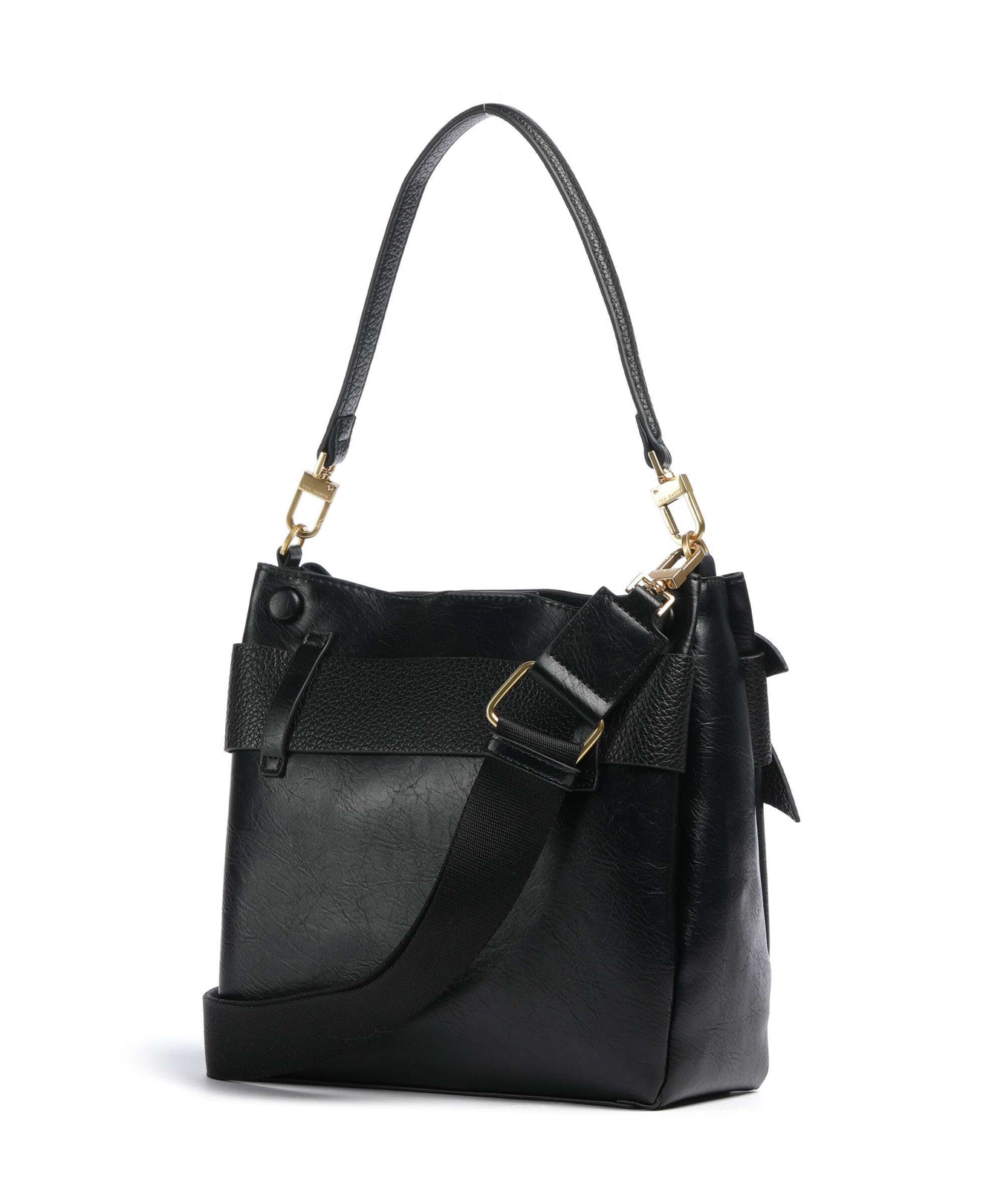 Ted Baker Ssonia Shoulder bag black