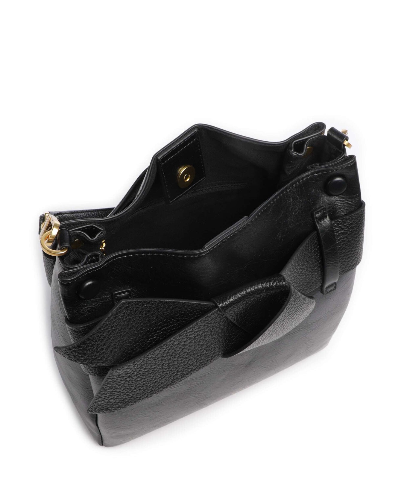 Ted Baker Ssonia Shoulder bag black