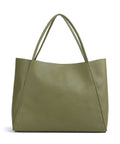 Ted Baker Blaair Tote bag khaki