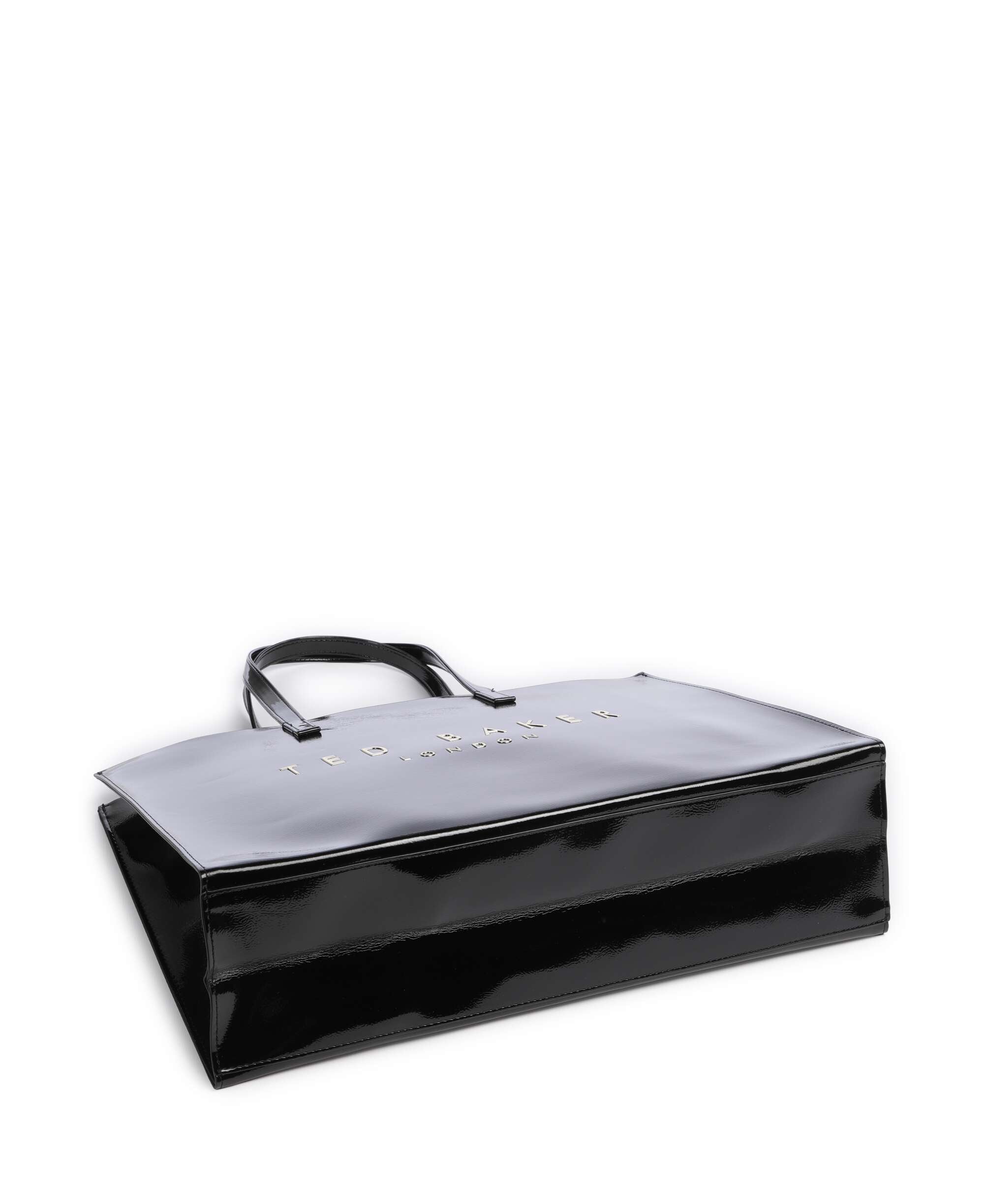 Ted Baker Crikon Tote bag black