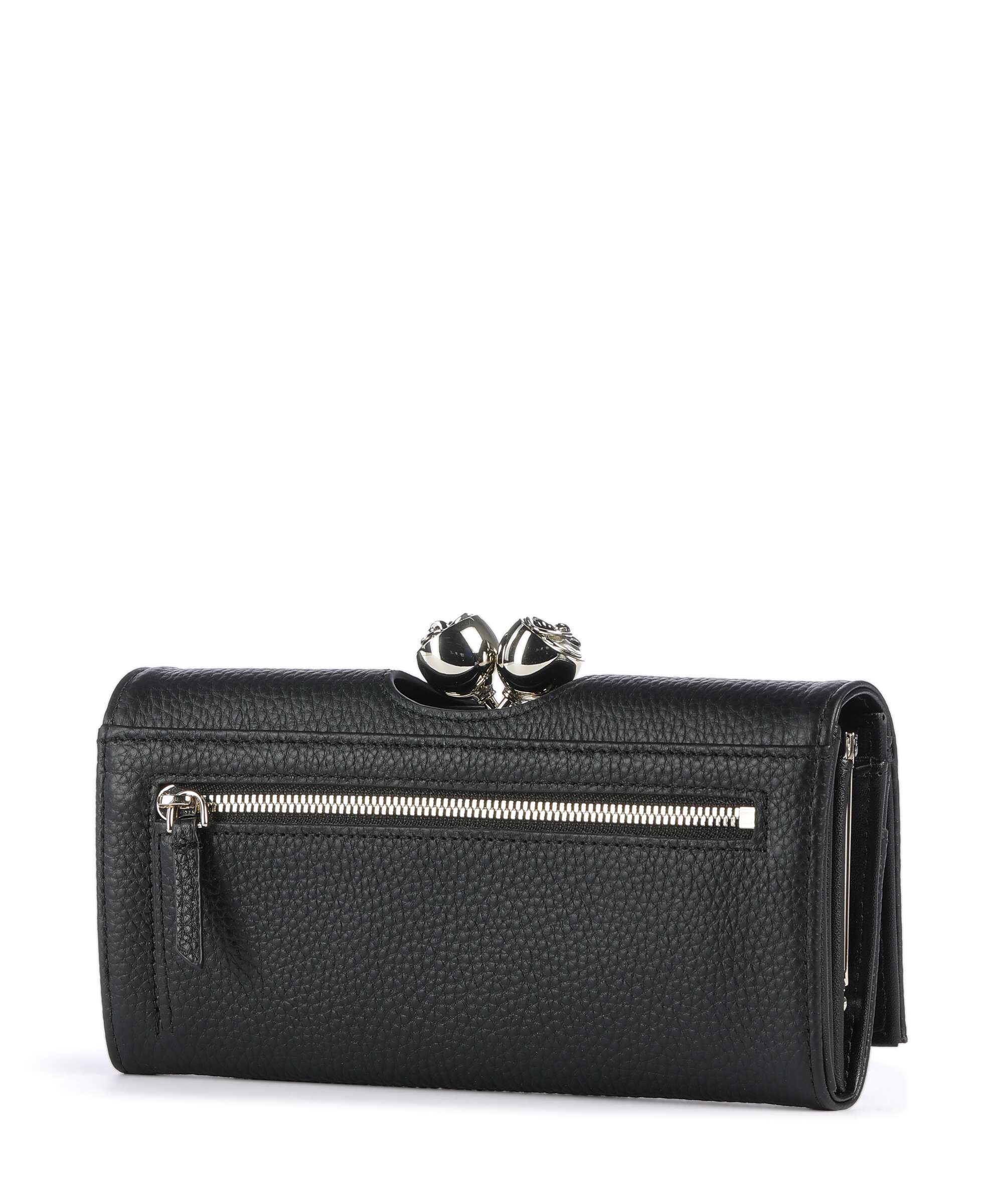 Ted Baker Roosali Wallet black