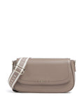 Ted Baker Louiize Crossbody bag taupe