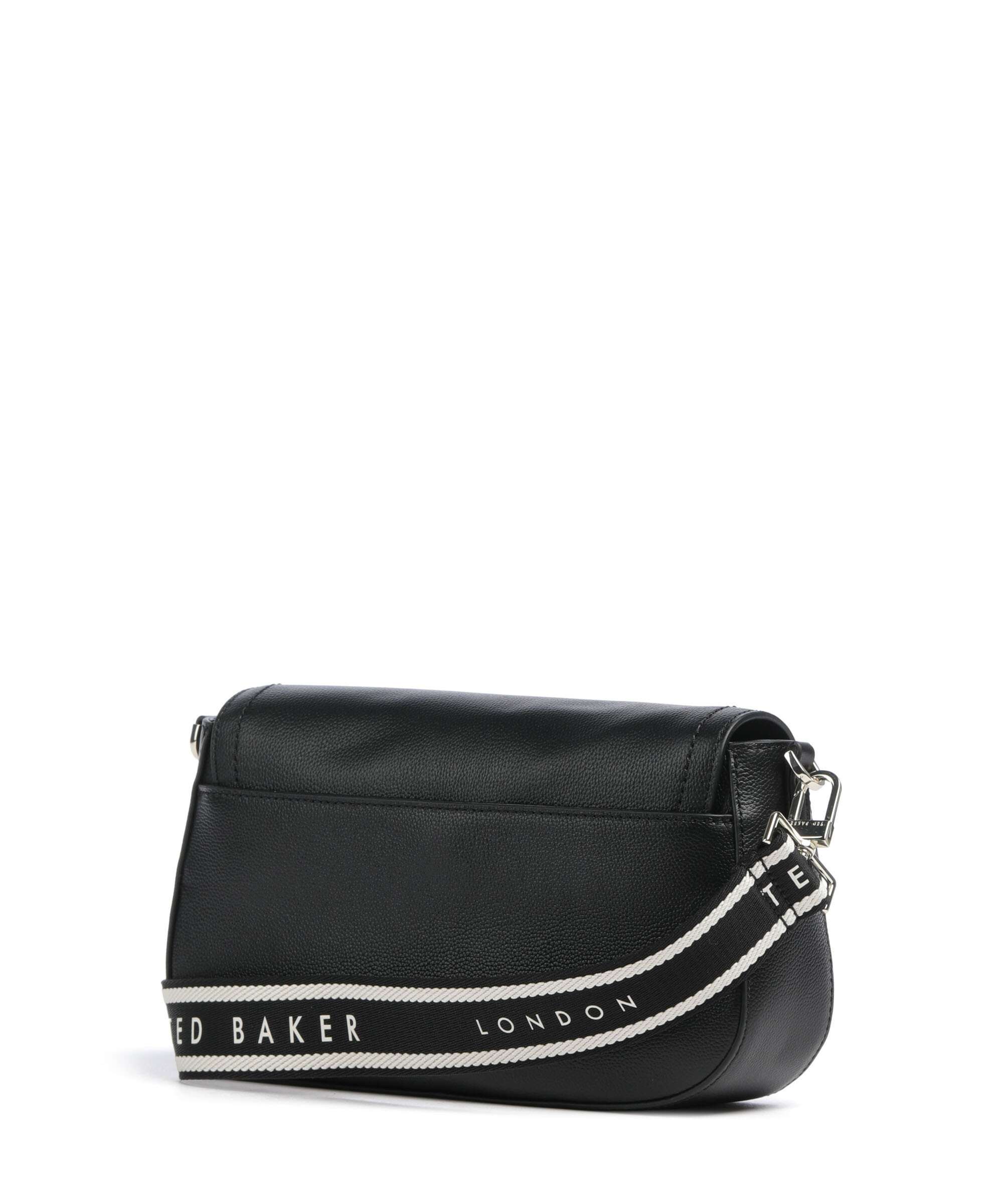 Ted Baker Louiize Crossbody bag black