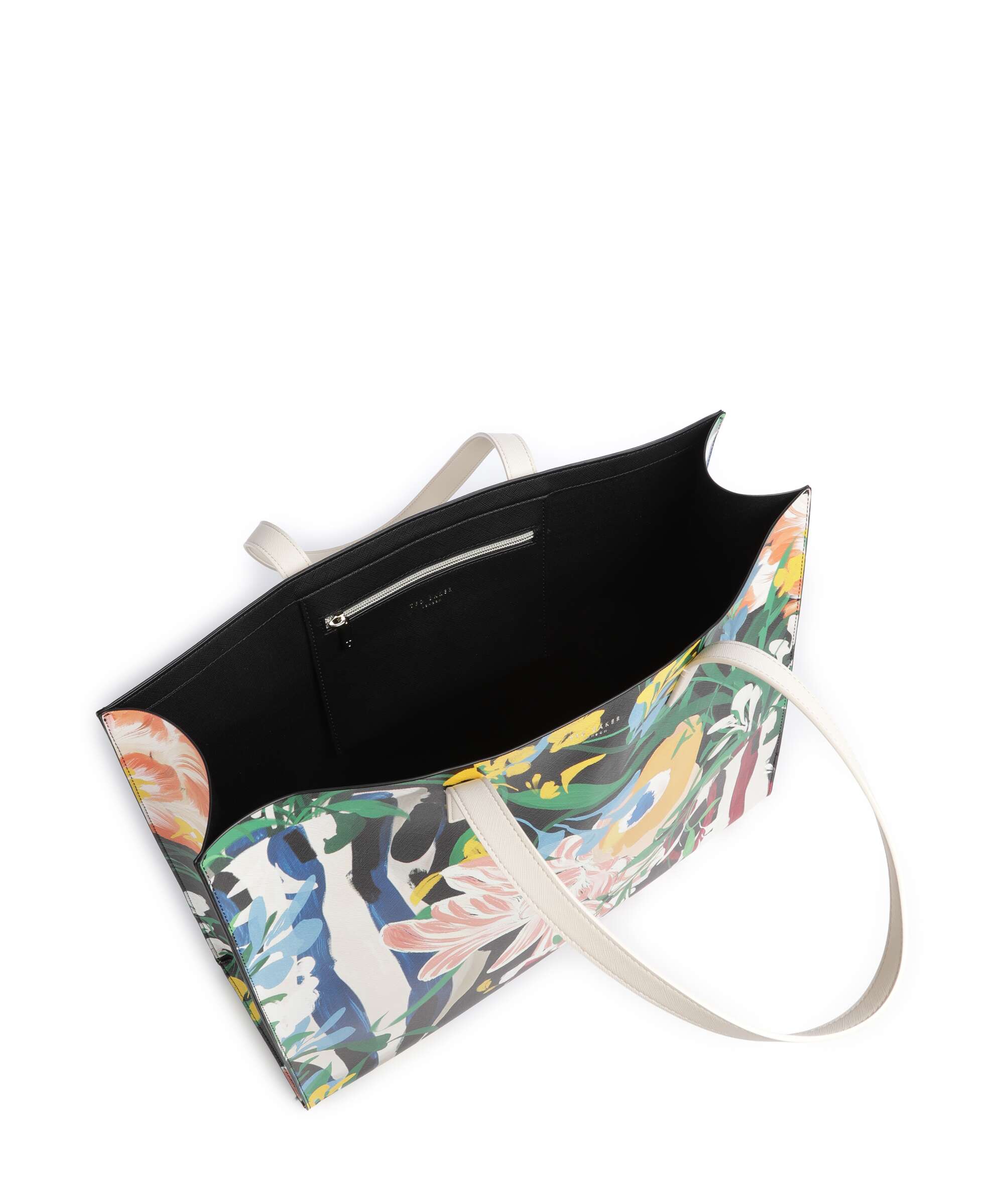 Ted Baker Bouicon Tote bag multicolor