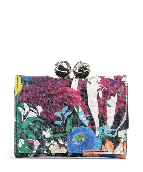 Ted Baker Bouinne Wallet multicolor