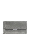 Ted Baker Kristn Crossbody bag silver