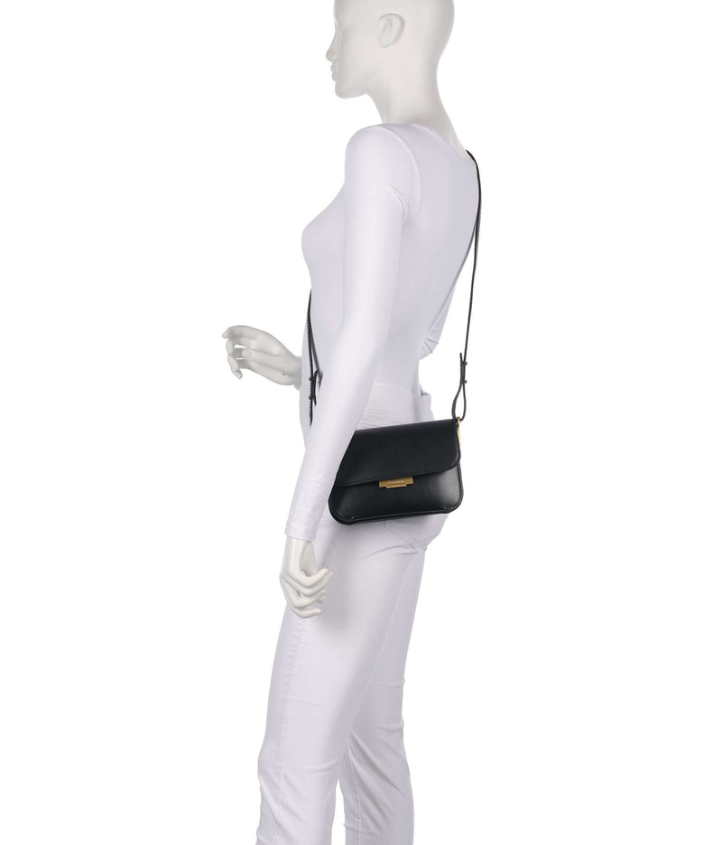 Ted Baker Kkasa Crossbody bag black