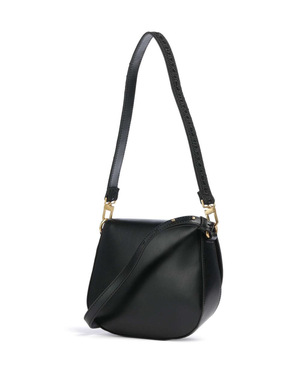 Ted Baker Kkhayla Shoulder bag black