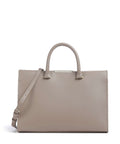 Ted Baker Rennea Handbag taupe