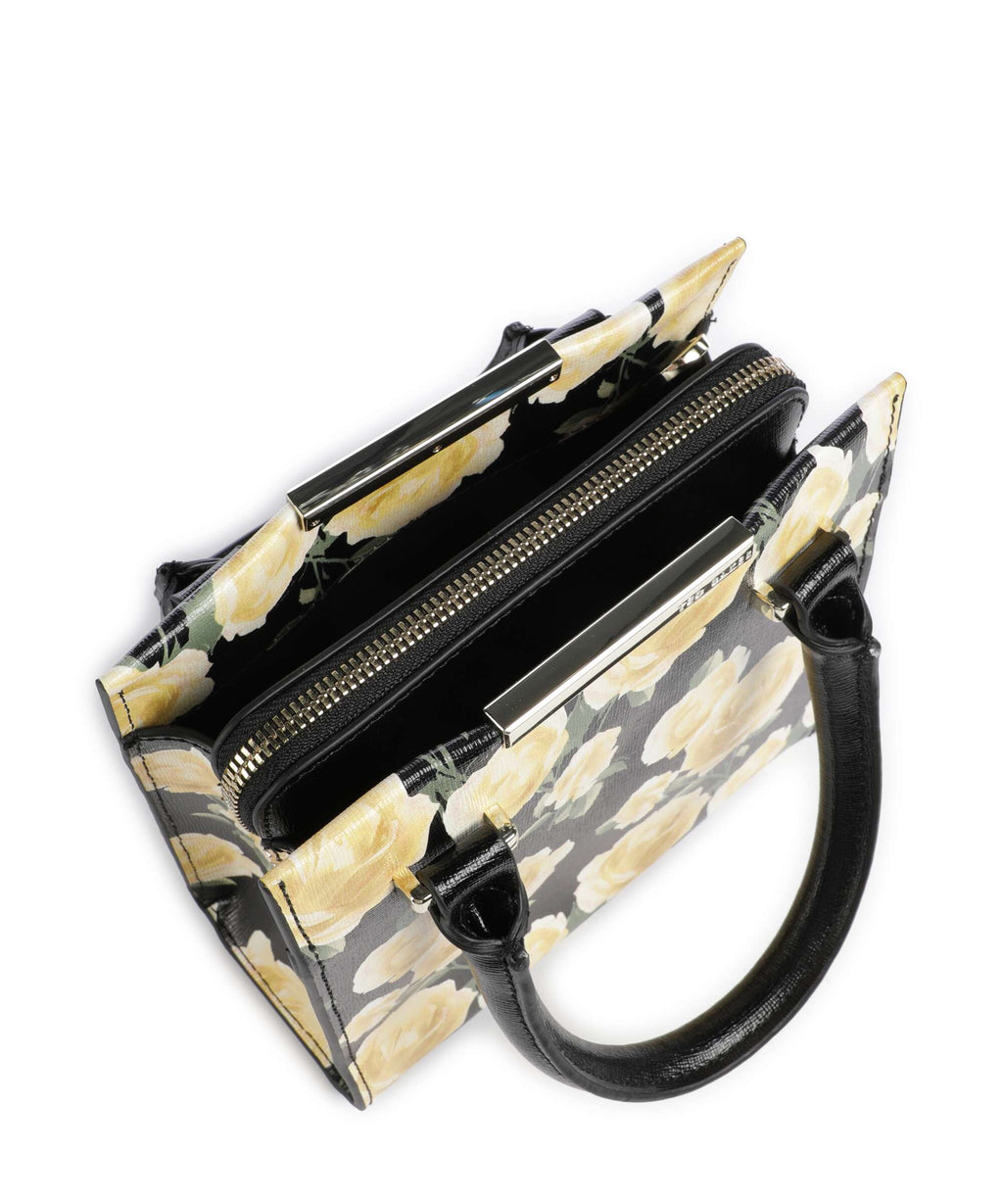 Ted Baker Renniia Crossbody bag black