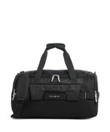 Samsonite Sonora Viikonloppukassi black