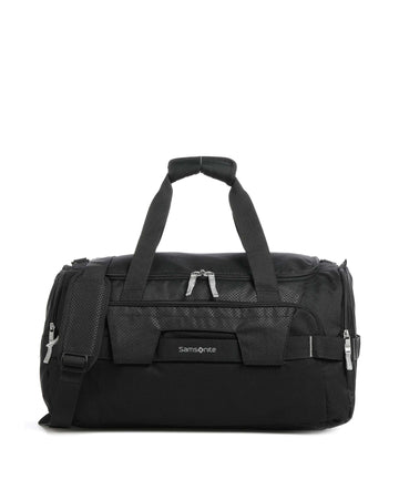 Samsonite Sonora Viikonloppukassi black