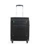 Samsonite Citybeat 4-Pyöräiset matkalaukku black