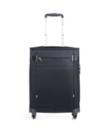 Samsonite Citybeat 4-Pyöräiset matkalaukku navy blue
