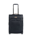 Samsonite Spark Sng Eco 2-Pyöräiset matkalaukku eco blue