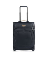 Samsonite Spark Sng Eco 2-Pyöräiset matkalaukku eco blue