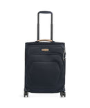 Samsonite Spark Sng Eco 4-Pyöräiset matkalaukku eco blue