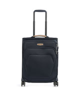 Samsonite Spark Sng Eco 4-Pyöräiset matkalaukku eco blue