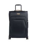 Samsonite Spark Sng Eco Spinner (4 wheels) eco blue