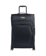 Samsonite Spark Sng Eco 4-Pyöräiset matkalaukku eco blue