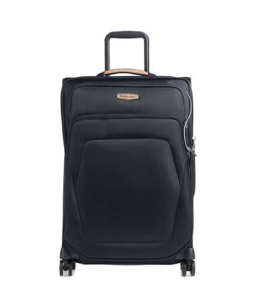 Samsonite Spark Sng Eco 4-Pyöräiset matkalaukku eco blue