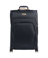 Samsonite Spark Sng Eco 4-Pyöräiset matkalaukku eco blue