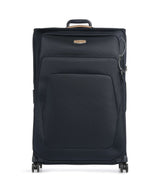 Samsonite Spark Sng Eco 4-Pyöräiset matkalaukku eco blue