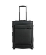Samsonite Airea 2-Pyöräiset matkalaukku black