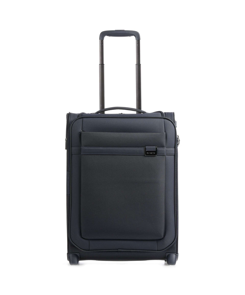 Samsonite Airea Trolley (2 wheels) dark blue