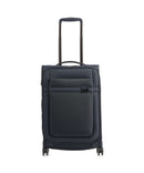 Samsonite Airea 4-Pyöräiset matkalaukku dark blue