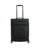 Samsonite Airea S 4-Pyöräiset matkalaukku black