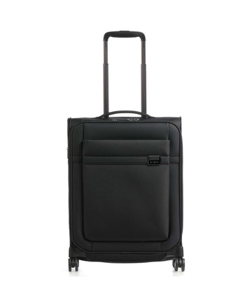 Samsonite Airea S 4-Pyöräiset matkalaukku black