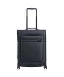 Samsonite Airea S 4-Pyöräiset matkalaukku dark blue
