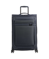 Samsonite Airea M 4-Pyöräiset matkalaukku dark blue