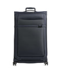 Samsonite Airea L Spinner (4 wheels) dark blue