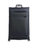Samsonite Airea L 4-Pyöräiset matkalaukku dark blue