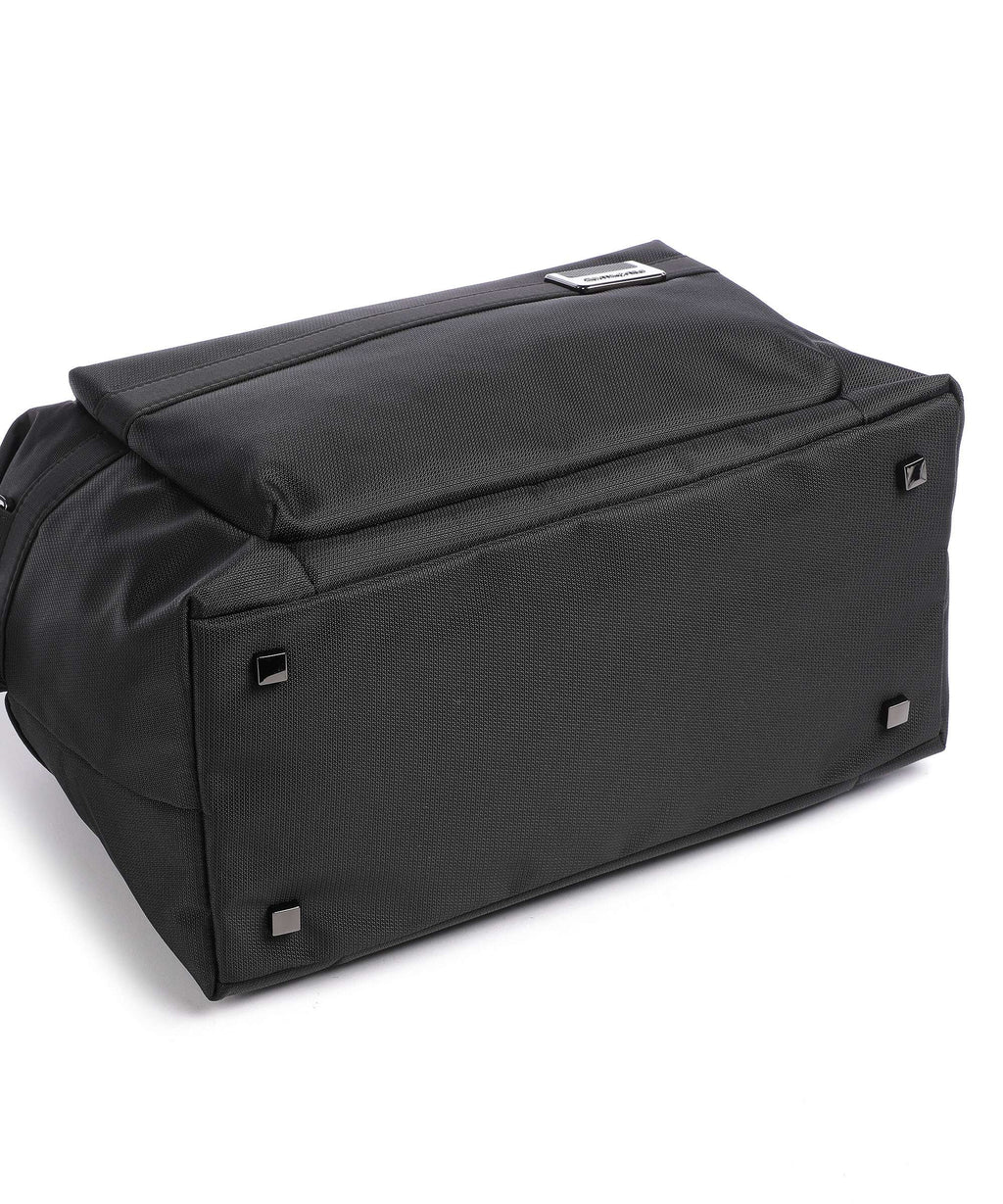 Samsonite Airea Beauty case black