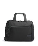 Samsonite Litepoint Asiakirjasalkku black