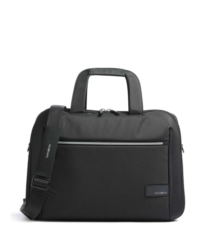 Samsonite Litepoint Briefcase black