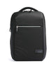 Samsonite Litepoint Tietokonereppu black
