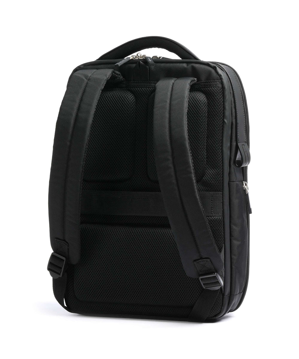 Samsonite Litepoint Laptop backpack black