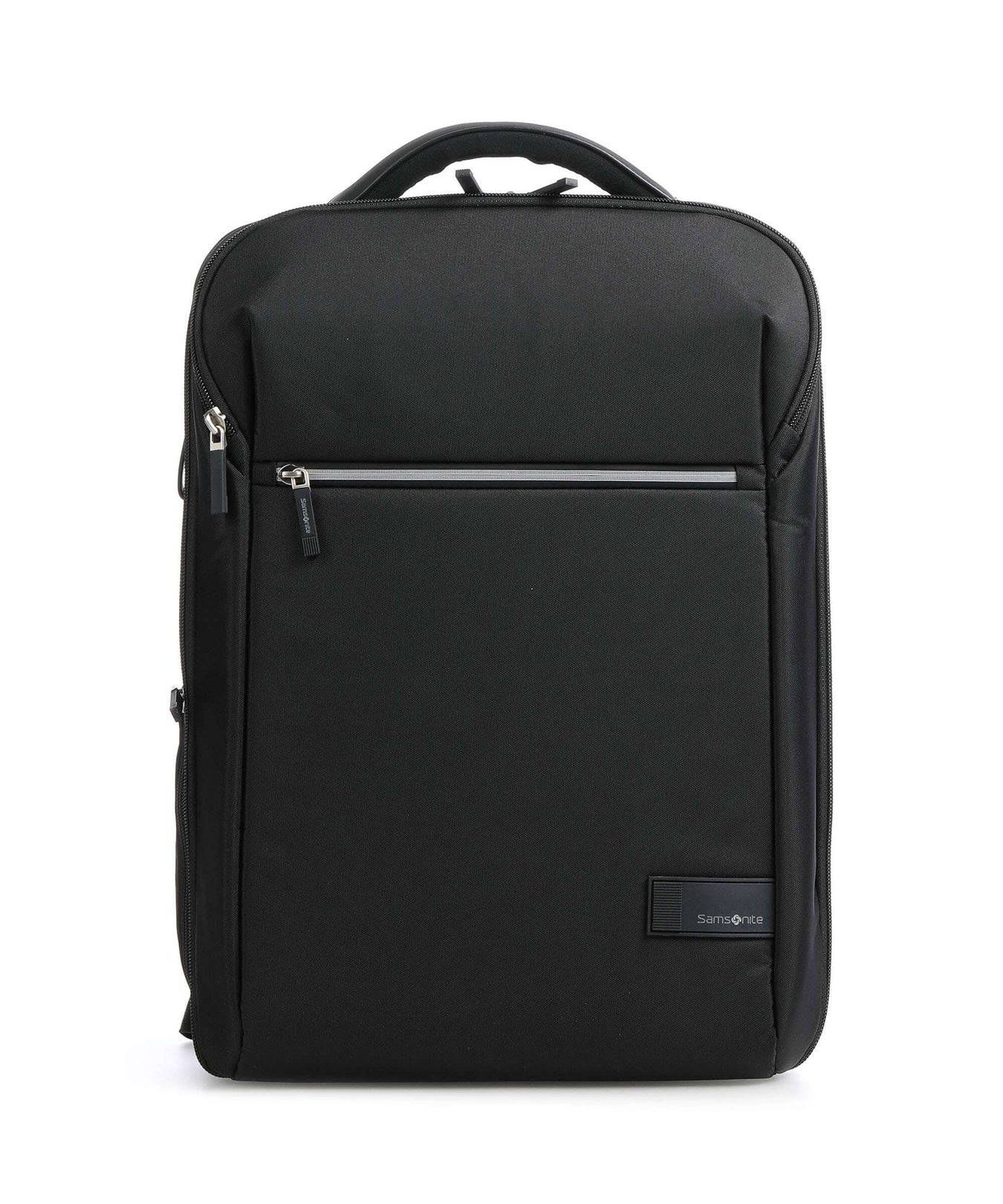 Samsonite Litepoint Laptop backpack black